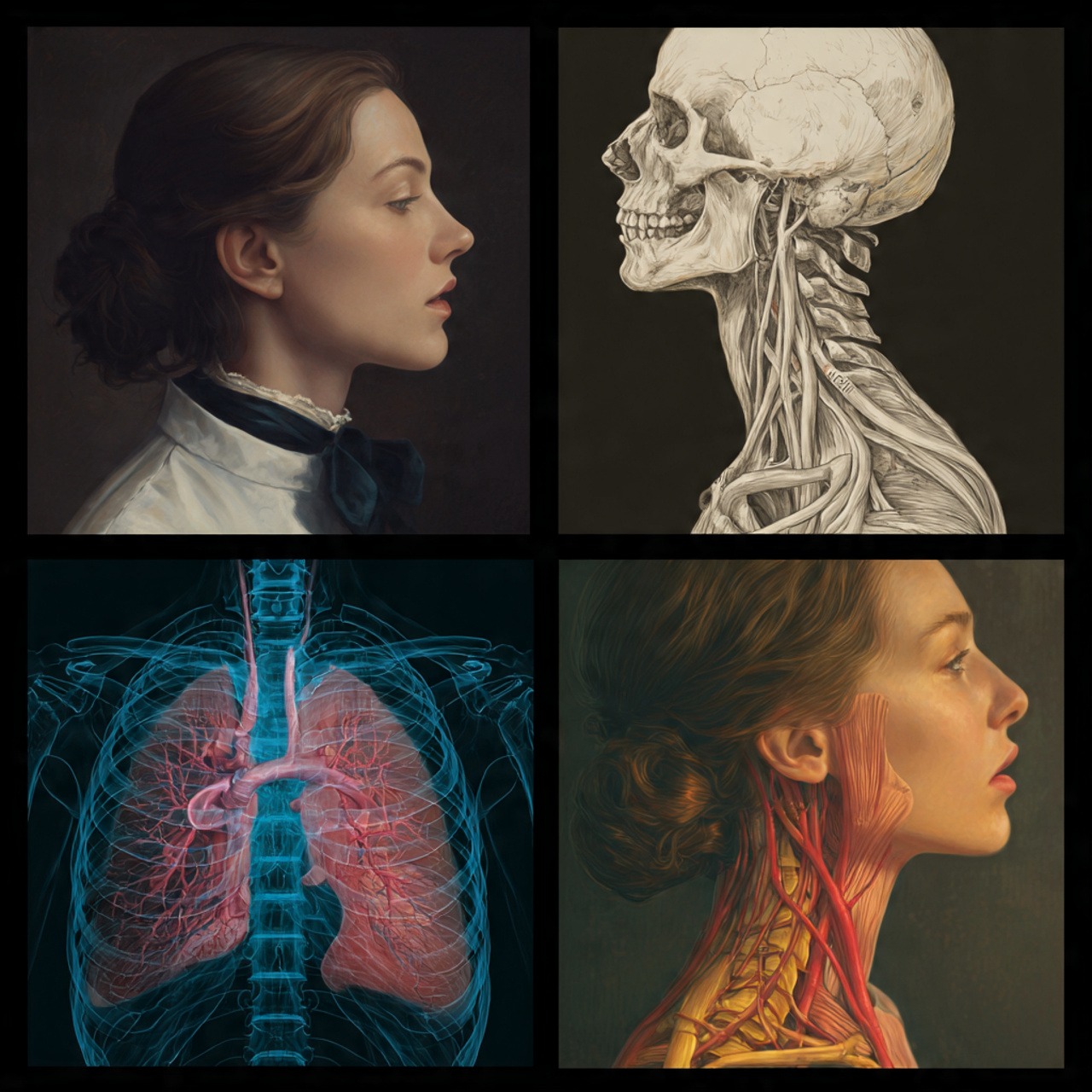 10 anni di studio e ascolto: cosa ho imparato dal corpo femminile 7 10 anni di studio e ascolto: cosa ho imparato dal corpo femminile