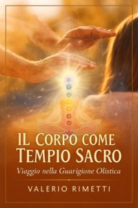 IL CORPO COME TEMPIO SACRO Viaggio nella guarigione olistica 1 Copilot 20251109 141802