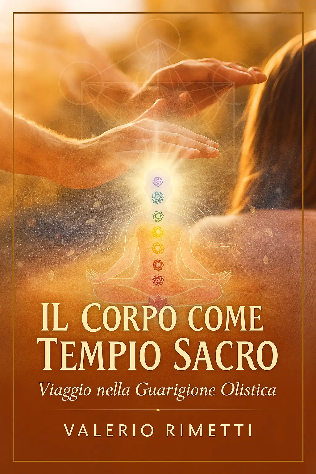 IL CORPO COME TEMPIO SACRO - libro pdf download gratis 2 IL CORPO COME TEMPIO SACRO – libro pdf download gratis