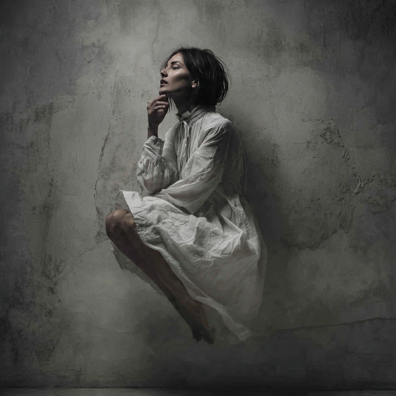 Come tornare a sentire il proprio corpo dopo anni di disconnessione 9 Come tornare a sentire il proprio corpo dopo anni di disconnessione