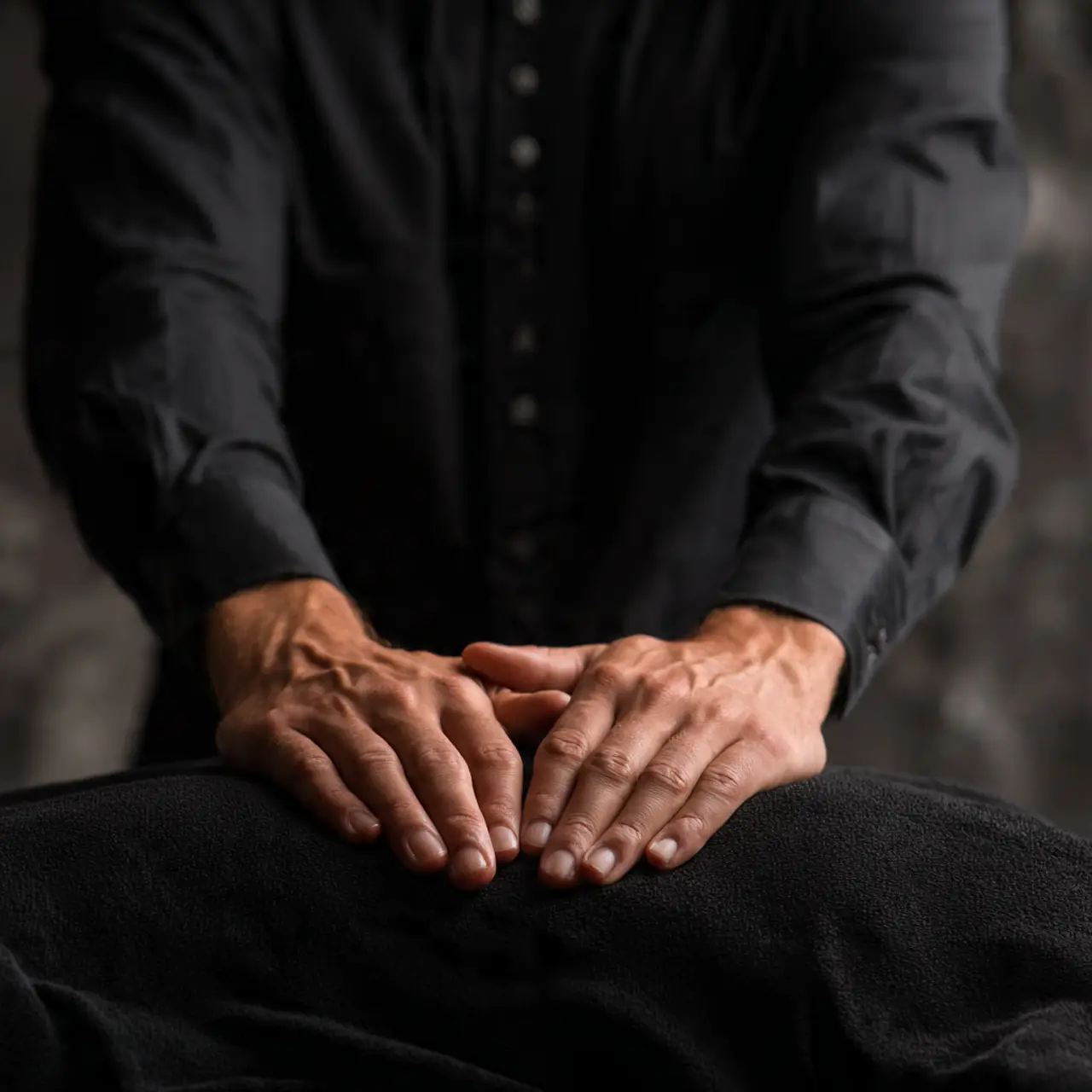 Etica professionale e sicurezza del massaggio tantra yoni 7 Etica professionale e sicurezza del massaggio tantra yoni