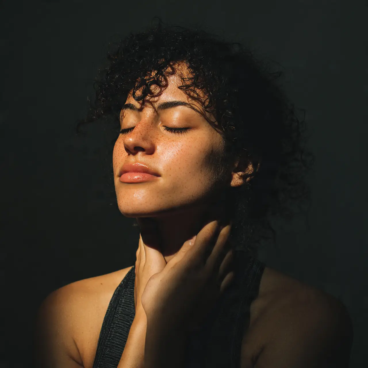 Fisiologia, igiene e dolore nel massaggio Yoni 6 Fisiologia, igiene e dolore nel massaggio Yoni