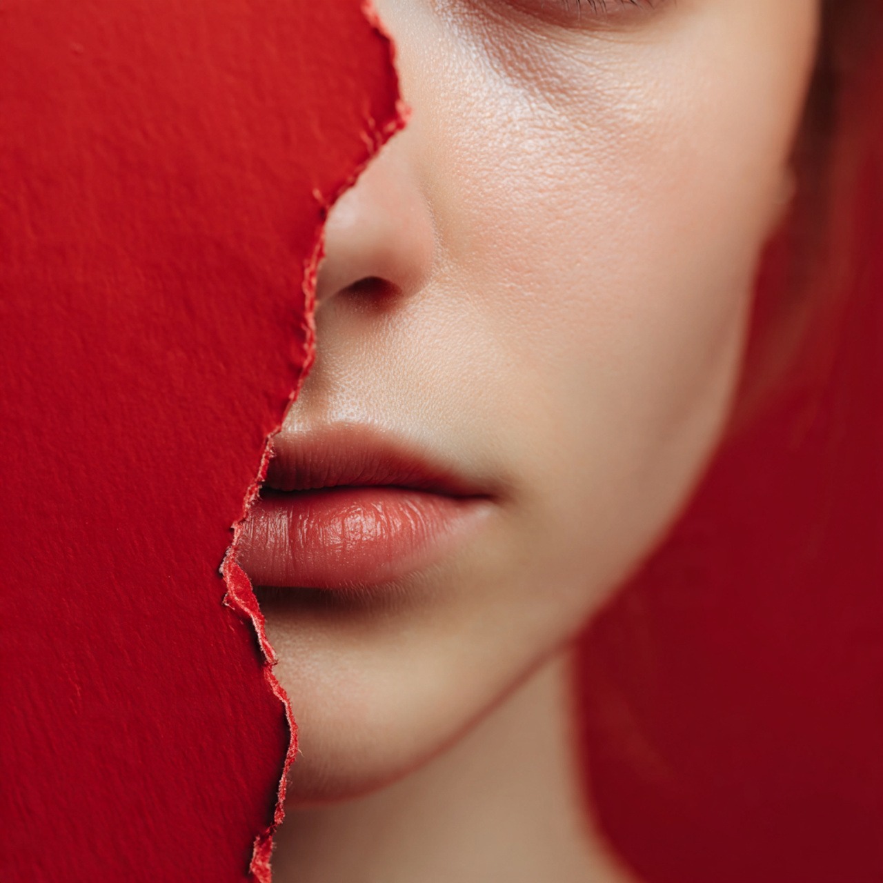 Ansia da prestazione sessuale nelle donne: quando il corpo si chiude e come riaprirsi 4 Ansia da prestazione sessuale nelle donne: quando il corpo si chiude e come riaprirsi
