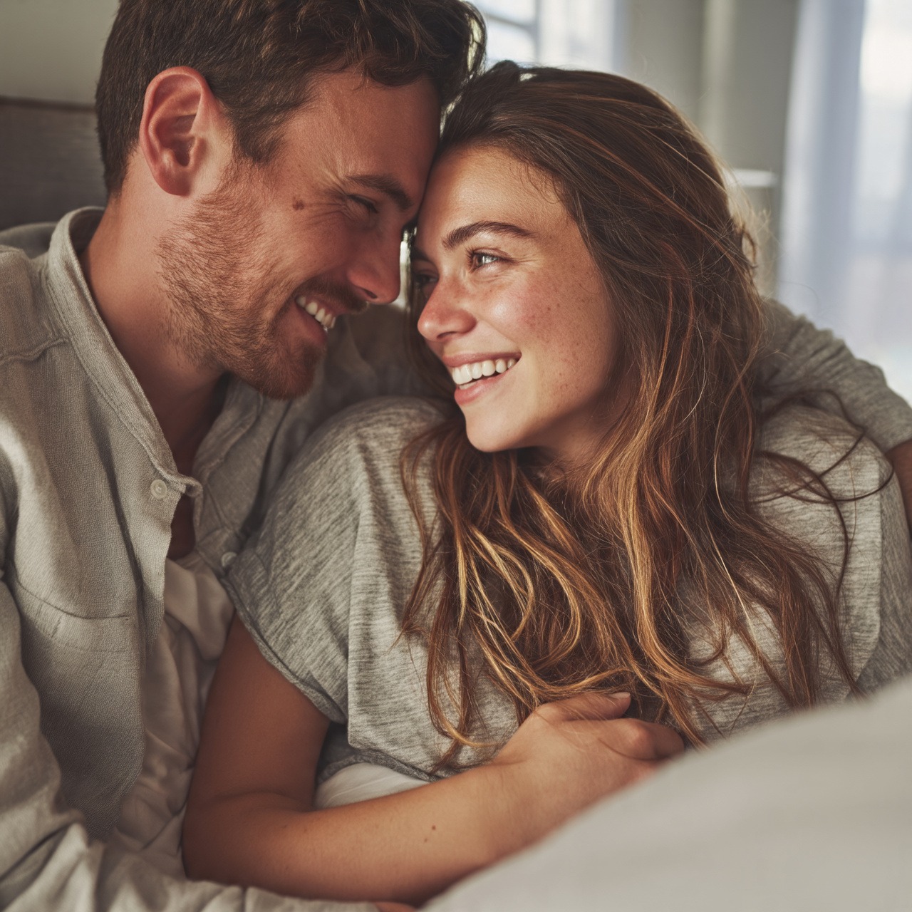 Come il piacere femminile cambia la qualità della relazione 2 Come il piacere femminile cambia la qualità della relazione