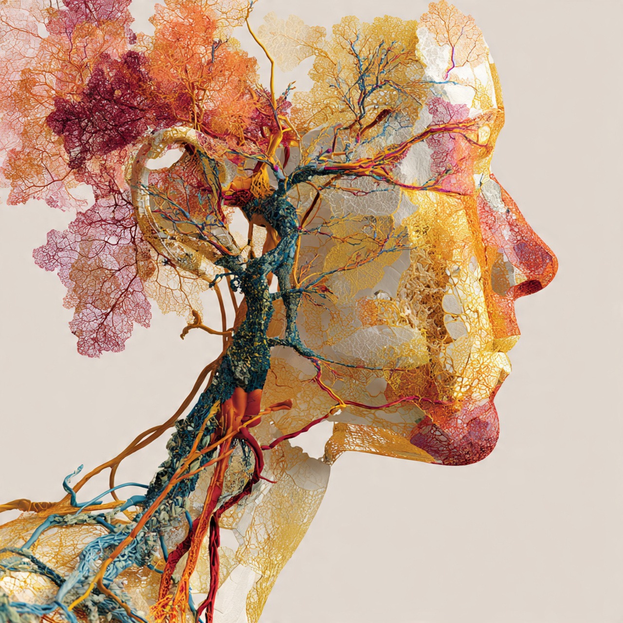 Quello che la neuroscienza sa sul corpo che ricorda 5 Quello che la neuroscienza sa sul corpo che ricorda