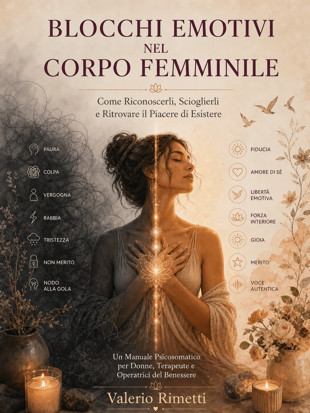 BLOCCHI EMOTIVI NEL CORPO FEMMINILE - PDFEbook download gratis 6 BLOCCHI EMOTIVI NEL CORPO FEMMINILE – PDF\Ebook download gratis