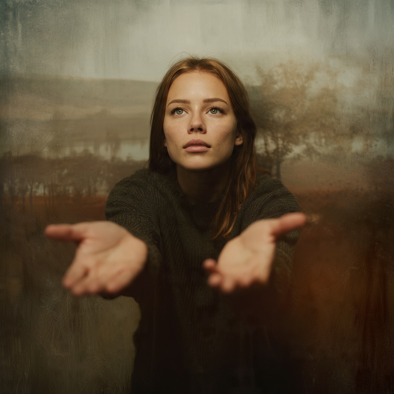 Donne che danno sempre piacere ma non lo ricevono mai: il pattern invisibile 1 Donne che danno sempre piacere ma non lo ricevono mai: il pattern invisibile