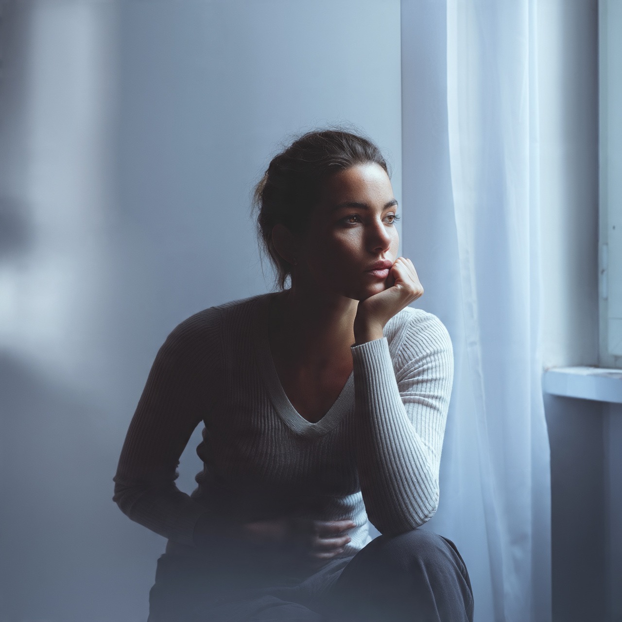 Il corpo trattiene ci&ograve; che la mente dimentica