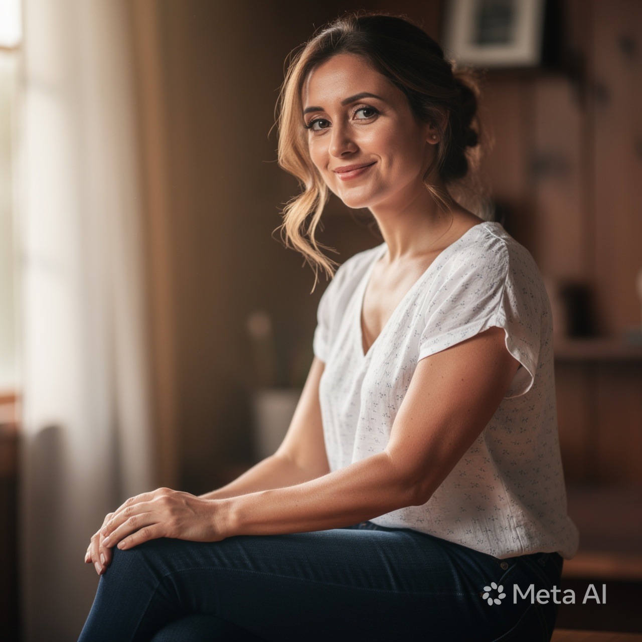 La sessualità femminile cambia se si sente ascoltata