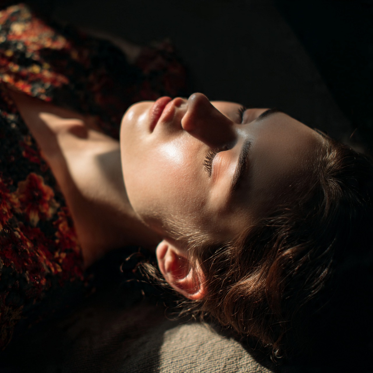 Perché non riesco ad avere orgasmi? 3 Perché non riesco ad avere orgasmi?